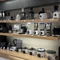 فروش کالا بدون چک و سفته