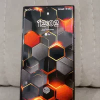 s22 ultra|موبایل|گالیکش, |دیوار