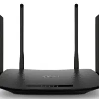 مودم td- lte نو