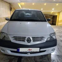 ال ۹۰ مدل ۱۳۹۵ E2 پارس خودرو