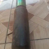 منبع اسپرت قیمت مناسب|قطعات یدکی و لوازم جانبی|رباط‌کریم, رباط‌کریم|دیوار