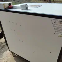 دستگاه جوجه کشی ۵۰۴ تایی اسکندری|لوازم جانبی حیوانات|تالش, طولارود|دیوار