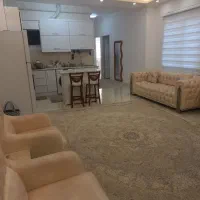 فروش-واحد-80-متری-بسیار-خوش-نقشه-فول-امکانات