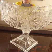 ظرف فرانسه خورشیدی نو