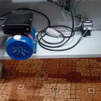 دستگاه سفره|ماشینآلات صنعتی|دزفول, |دیوار