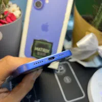 iphone 16 normal 100%|موبایل|کرج, گوهردشت|دیوار