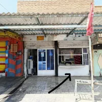مشاور نصیری/ تکبرگ/ فروش تجاری/خ آزادی/ کد20196
