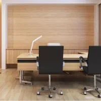 استخدام نیروی دفتری