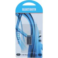 دانگل بلوتوث پک ابی