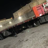 کفی مارال مدل ۸۹سند دار