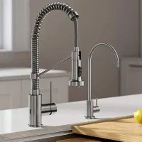 نصب وتعمیر انواع شیر آلات وفرنگی مدرن در اسرع وقت|خدمات پیشه و مهارت|تهران, سعادت‌آباد|دیوار