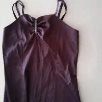 لباس مجلسی|لباس|تهران, هفده شهریور|دیوار