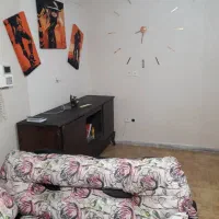 اجاره سوئیت یک و دو خوابه روزانه با نظافت هتلی|اجارهٔ کوتاه‌مدت آپارتمان و سوئیت|تهران, مجیدیه|دیوار