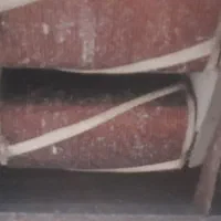 دستگاه جوش|ابزارآلات|شوش, |دیوار