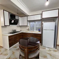 ویلا تک خوابه نوسازدربست چالوس رادیودریا|اجارهٔ کوتاه‌مدت ویلا و باغ|چالوس, |دیوار