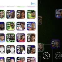 اکانت ای فوتبال|کنسول، بازی ویدئویی و آنلاین|بجنورد, |دیوار