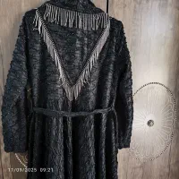 لباس|لباس|آوج, |دیوار