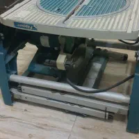 درحد نو|موتورسیکلت|آبادان, |دیوار