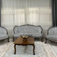 روکش مبل|خدمات پیشه و مهارت|سمنان, |دیوار