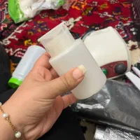 دستگاه ناخن نو نو است|آرایشگاه و سالن‌های زیبایی|اهر, |دیوار