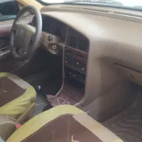 پرشیا مدل 92|خودرو سواری و وانت|ورامین, ورامین|دیوار