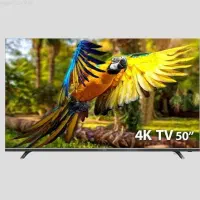 تلویزیون ۵۰اینچ دوو