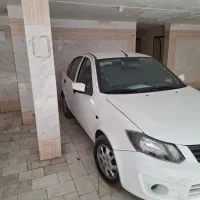 ساینا مدل ۹۸