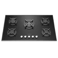 اجاق صفحه ای رابیتس