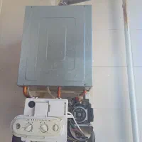 تعمیرات تخصصی پکیج،آبگرمکن،پمپ آب ولباسشویی