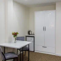 مجتمع اقامتی آرامش|اجارهٔ کوتاهمدت آپارتمان و سوئیت|تهران, بلوار کشاورز|دیوار