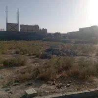 فروش زمین ۱۰۰ متری در کشف|فروش زمین و ملک کلنگی|مشهد, کشف|دیوار