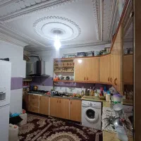 فروش واحد تک خوابه مناسب سرمایه گذاری