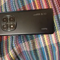 شیائومی نوت 14pro