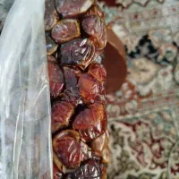 خرما برهی  تازه امسالی جنوب