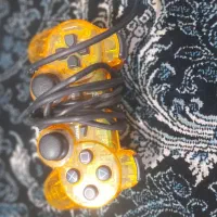 پلی استیشن ۱ نو|کنسول، بازی ویدئویی و آنلاین|زابل, |دیوار