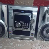 ضبط ال جی