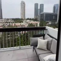 فروش-اپارتمان-محدوده-بهارستان
