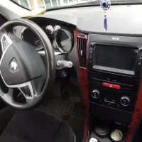 دنا کم کارکرد