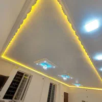 برقکار ساختمان|خدمات پیشه و مهارت|نورآباد ممسنی, |دیوار