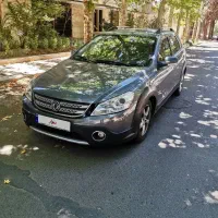 اچ سی کراس مدل 96 اتومات
