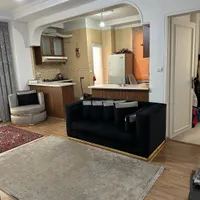 فروش آپارتمان در منطقه سنگلج