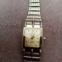 ساعت. مچیSWiston