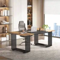 کارگر ساده ،دریافتی ۲۰ تا ۳۰ +نهار،سرویس و ارزاق