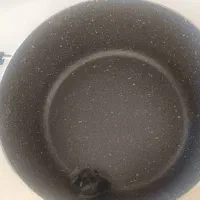 قابلمه گرانیت سایز۳۰