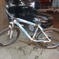 فروش دوچرخه بلست پرفورمنس