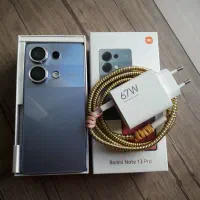 شیائومی ردمی نوت ۱۳ پرو 4G