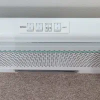 هود آشپزخانه|هود|مسجد سلیمان, |دیوار