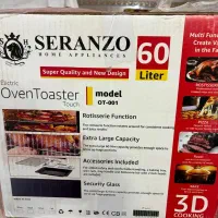 لوازم خانگی|سایر لوازم برقی|کرمان, |دیوار