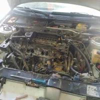 سیم کشی برق تعمیرات گاز کولر سنگین سبک و دیاگ