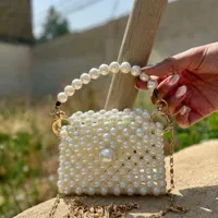 آموزش مرواریدبافی|خدمات آموزشی|مشهد, کلاهدوز|دیوار